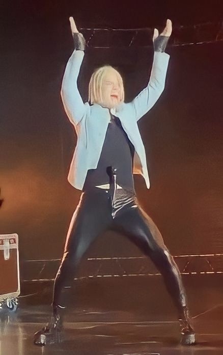 фото из интернета