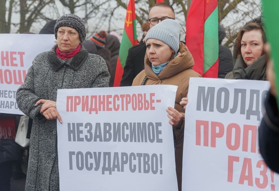     / Источник: © РИА Новости/Артем Кулекин