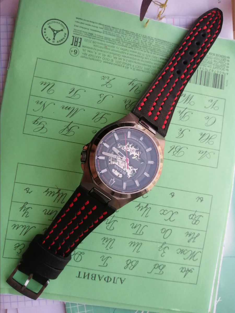 Фотографии автора 