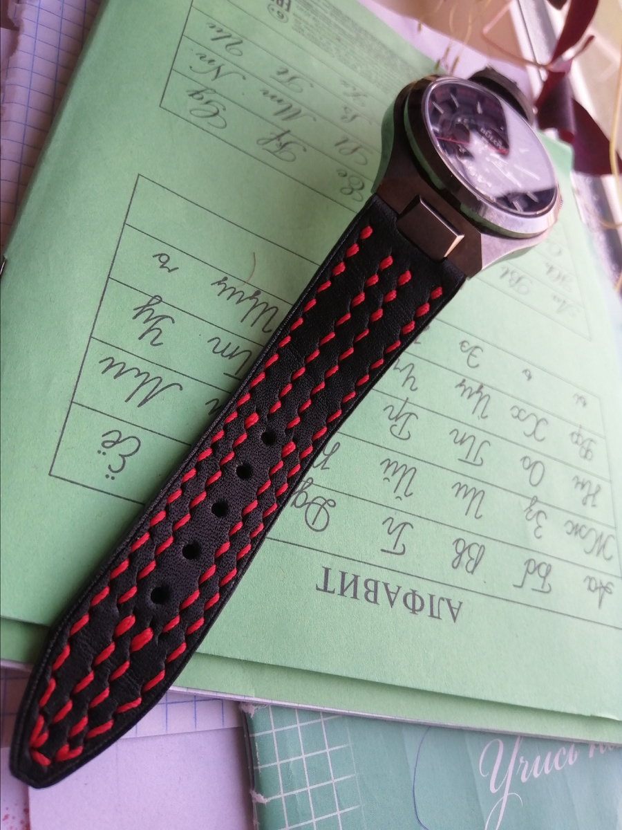 Фотографии автора