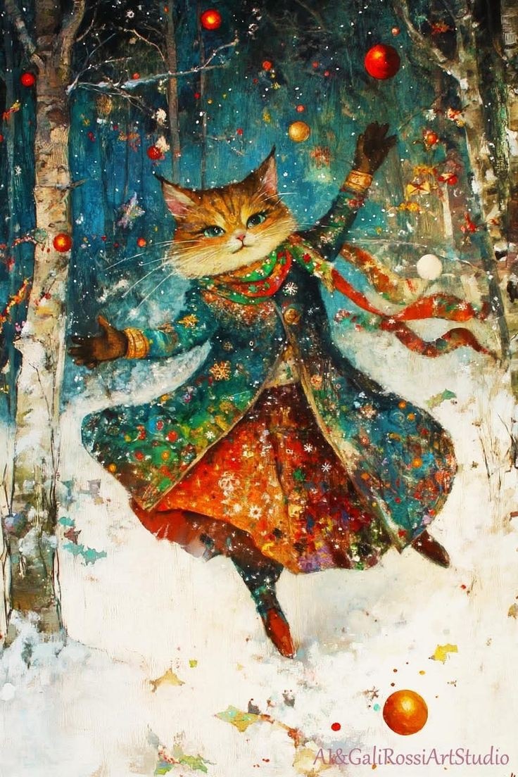 Фото из сети Интернет