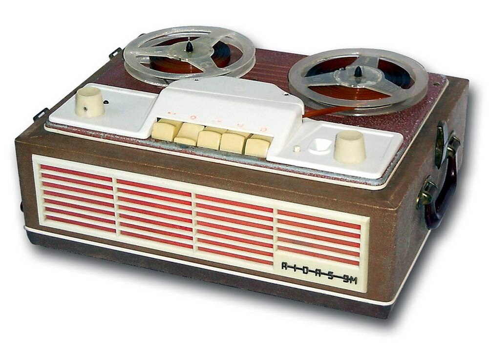 Фото из интернета