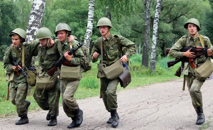 фото из интернета.