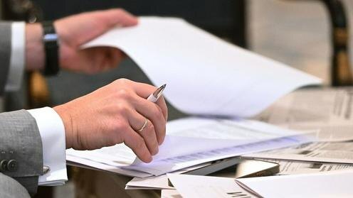 Фото с сайта akipress.org