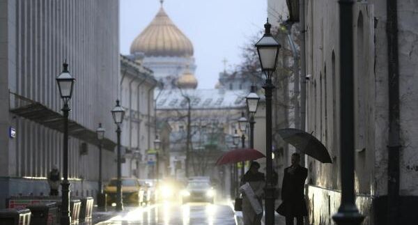    РИА «Новости»