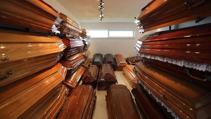  Фото: Shutterstock