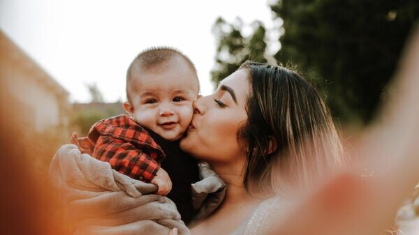    © Photo : Unsplash / Omar Lopez