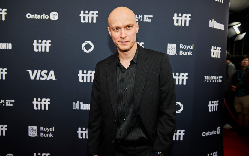    Оскар-2025: знакомимся с номинантами на главную кинонаграду планеты