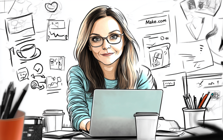    Автоматизация для репетиторов: ваш ключ к успеху в соцсетях Оксана Солдатова