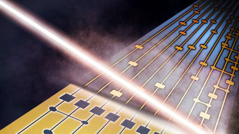    Источник изображения: Helene Hainzer/