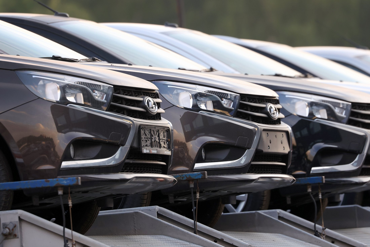 Фото: Взято из открытых источников Яндекс Картинки