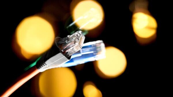    © Sputnik / Алексей Филиппов