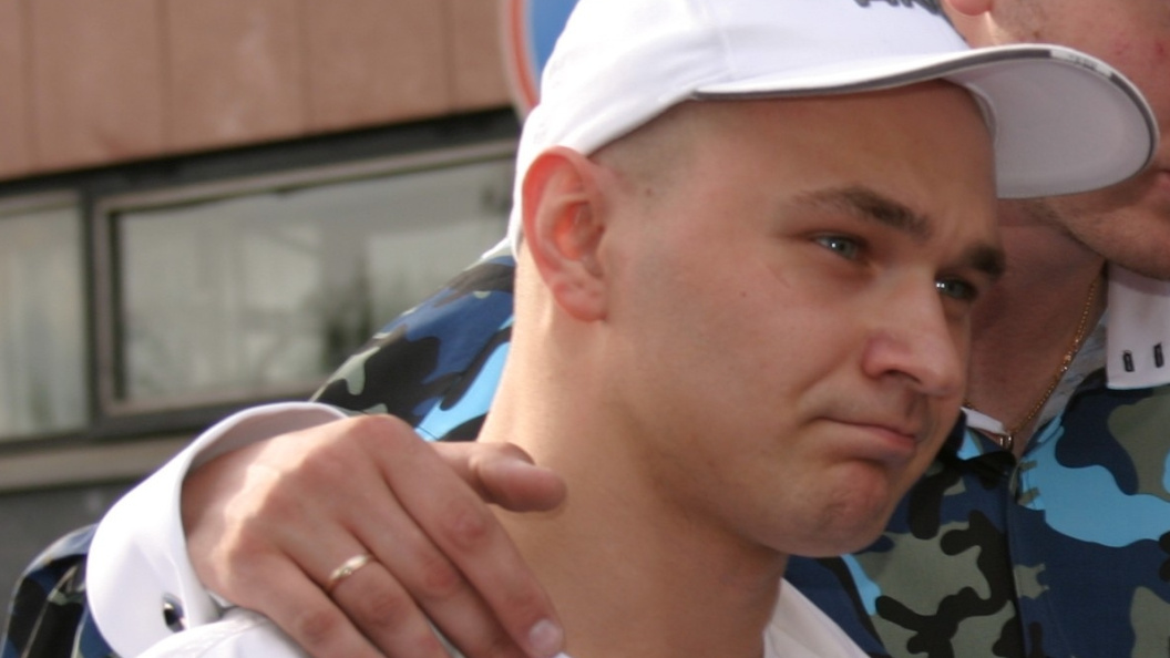    Фото: Aleksey Trishin/Globallookpress