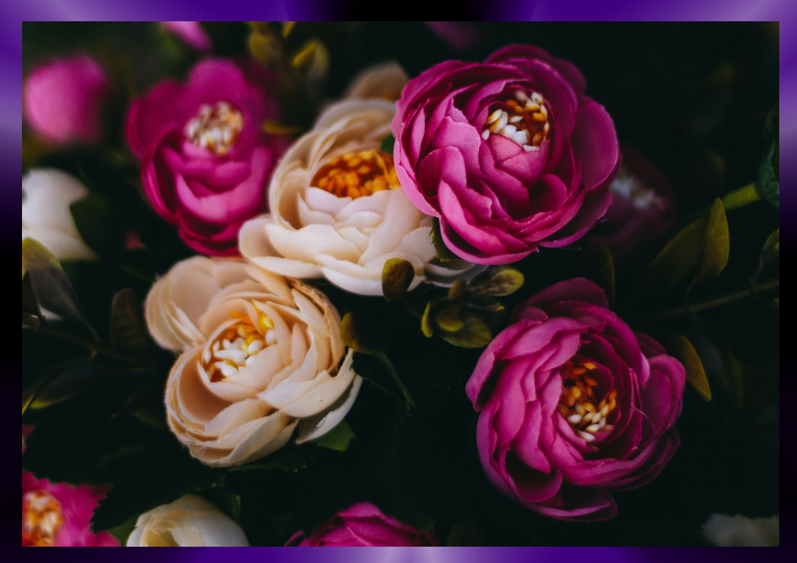 Картинка создана автором