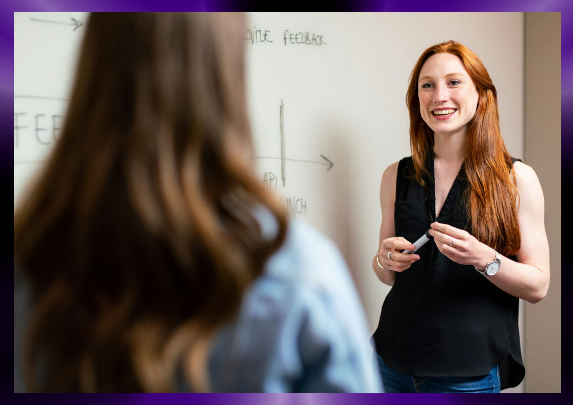 Картинка создана автором