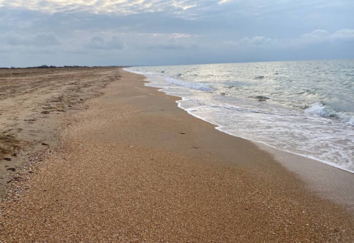    оперативный штаб Краснодарского края