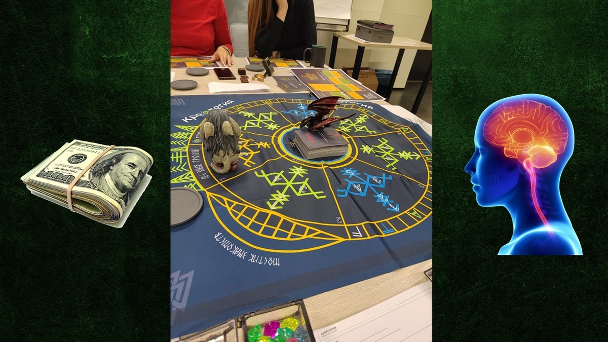 Картинка моя