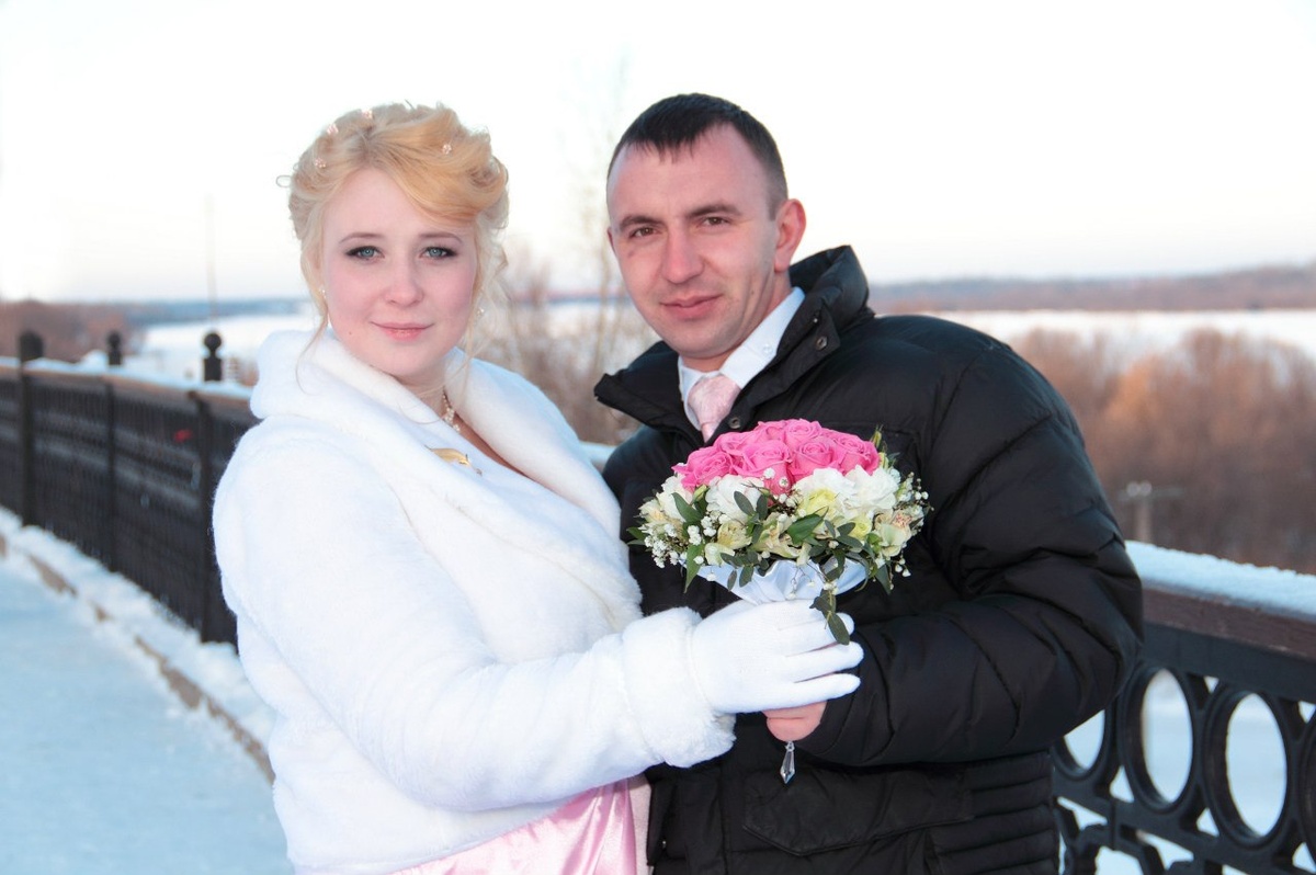 2014 год 24 января 