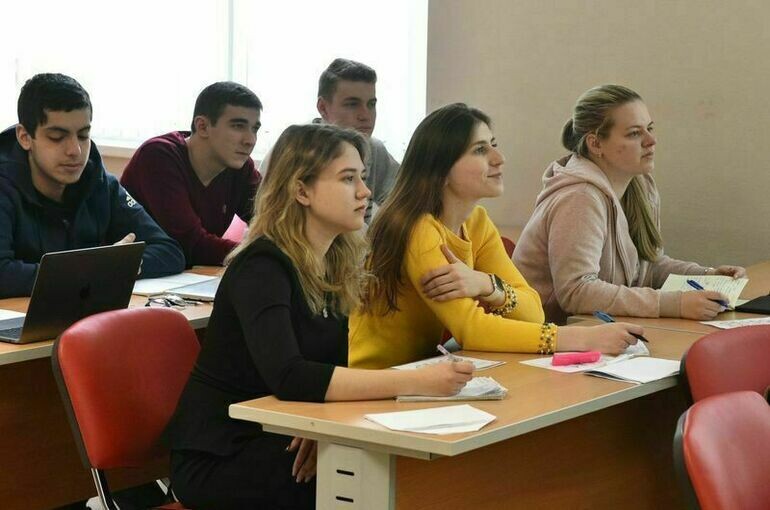   Игорь Самохвалов/ПГ