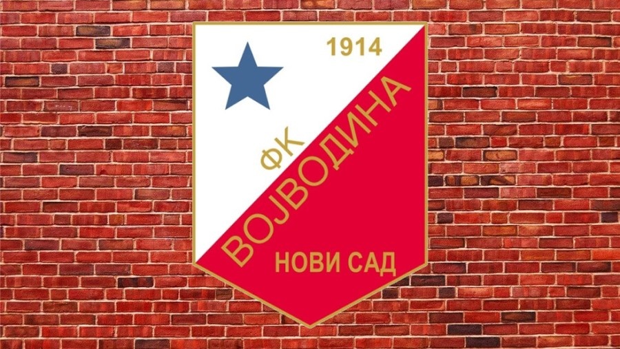 Фото: fkvojvodina.rs