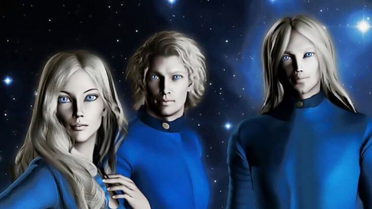 Источник фото:https://i.pinimg.com/736x/49/25/18/492518deadf5fc8c913b43af67ba72ce.jpg