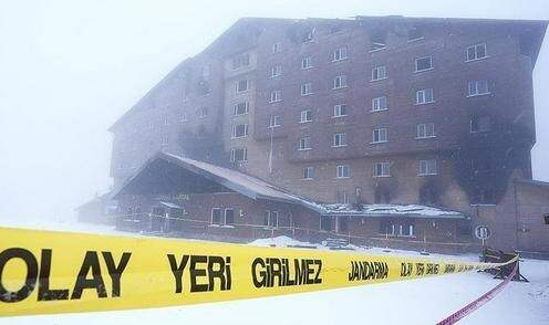 Фото с сайта aa.com.tr