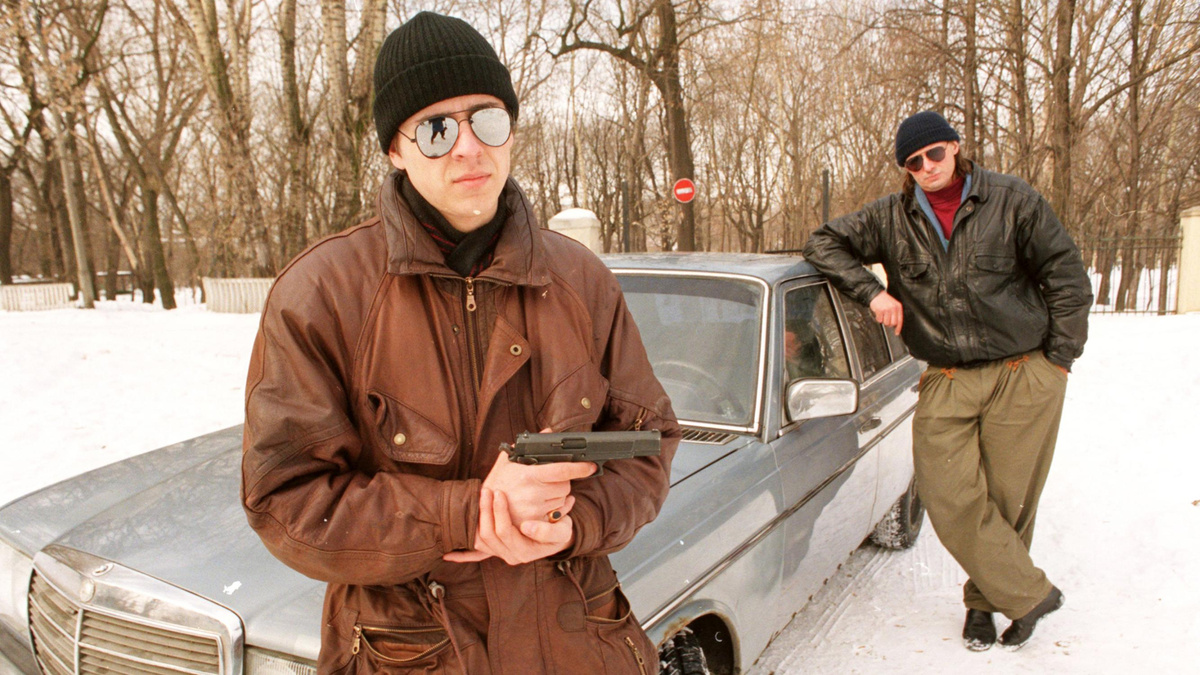 Изображение в иллюстрационных целях