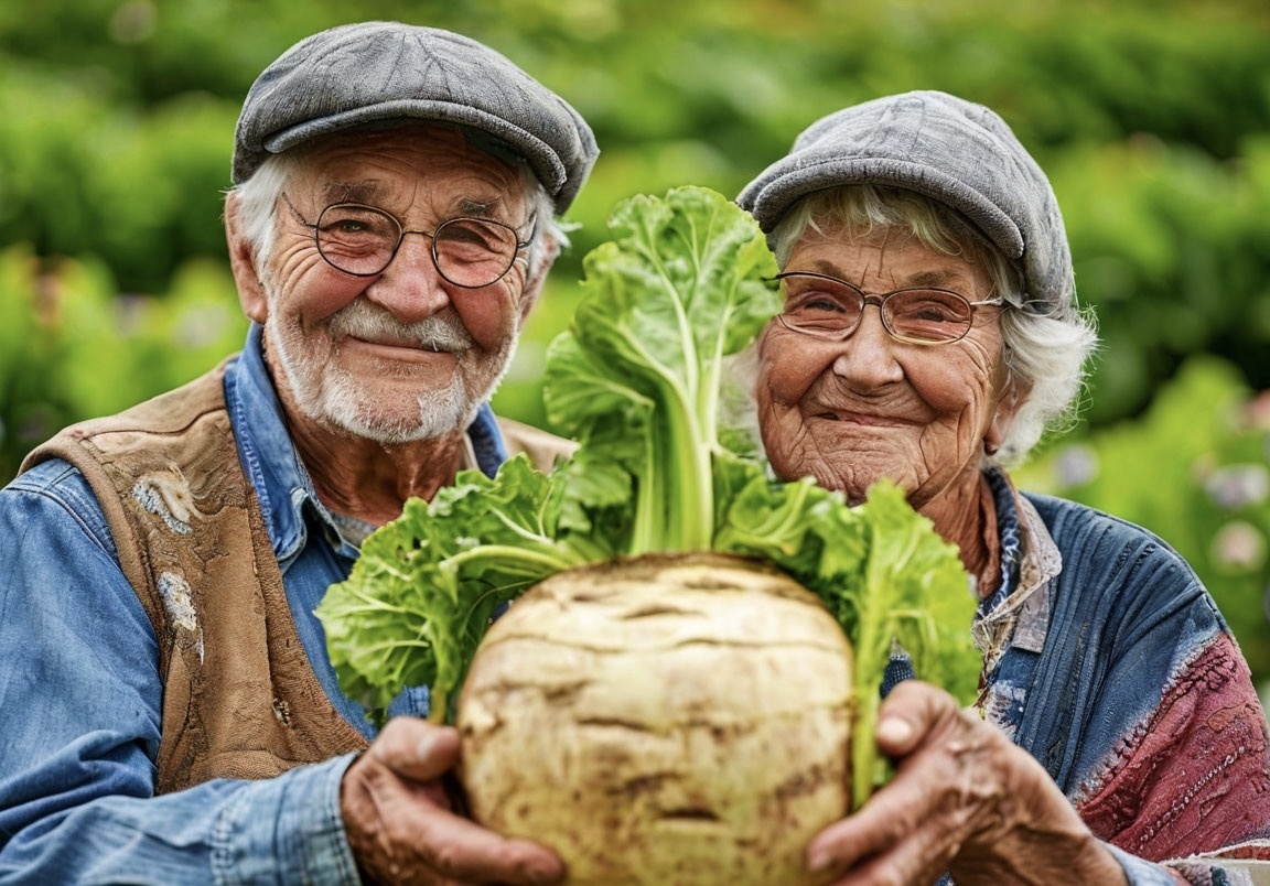 Источник: нейросеть "Шедеврум"