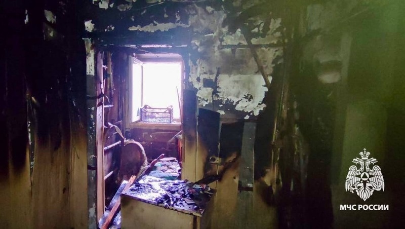      Фото: МЧС по СК