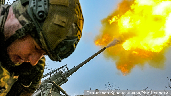     Фото: Станислав Красильников/РИА Новости   
 Текст: Алексей Дегтярев