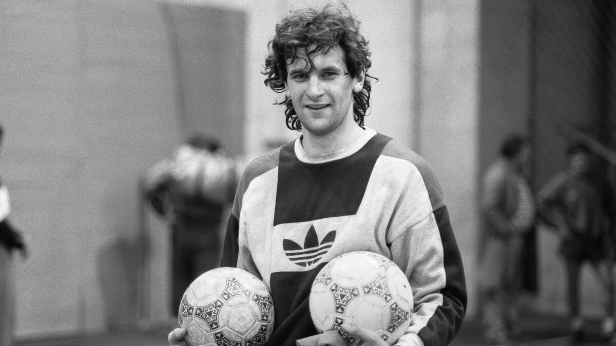    Фотохроника ТАСС