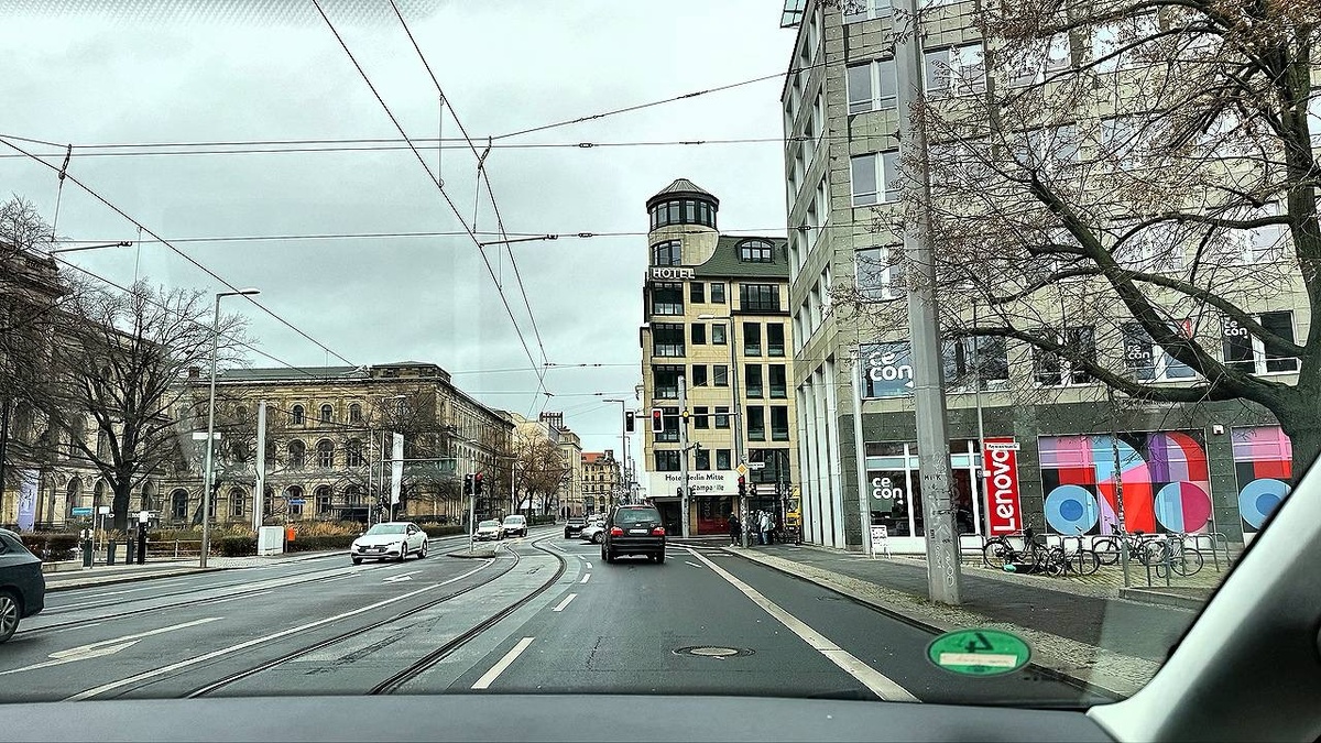 Берлинские улицы.Все фото от автора.Тамара Вибе. Которые из интернета, я подписываю.