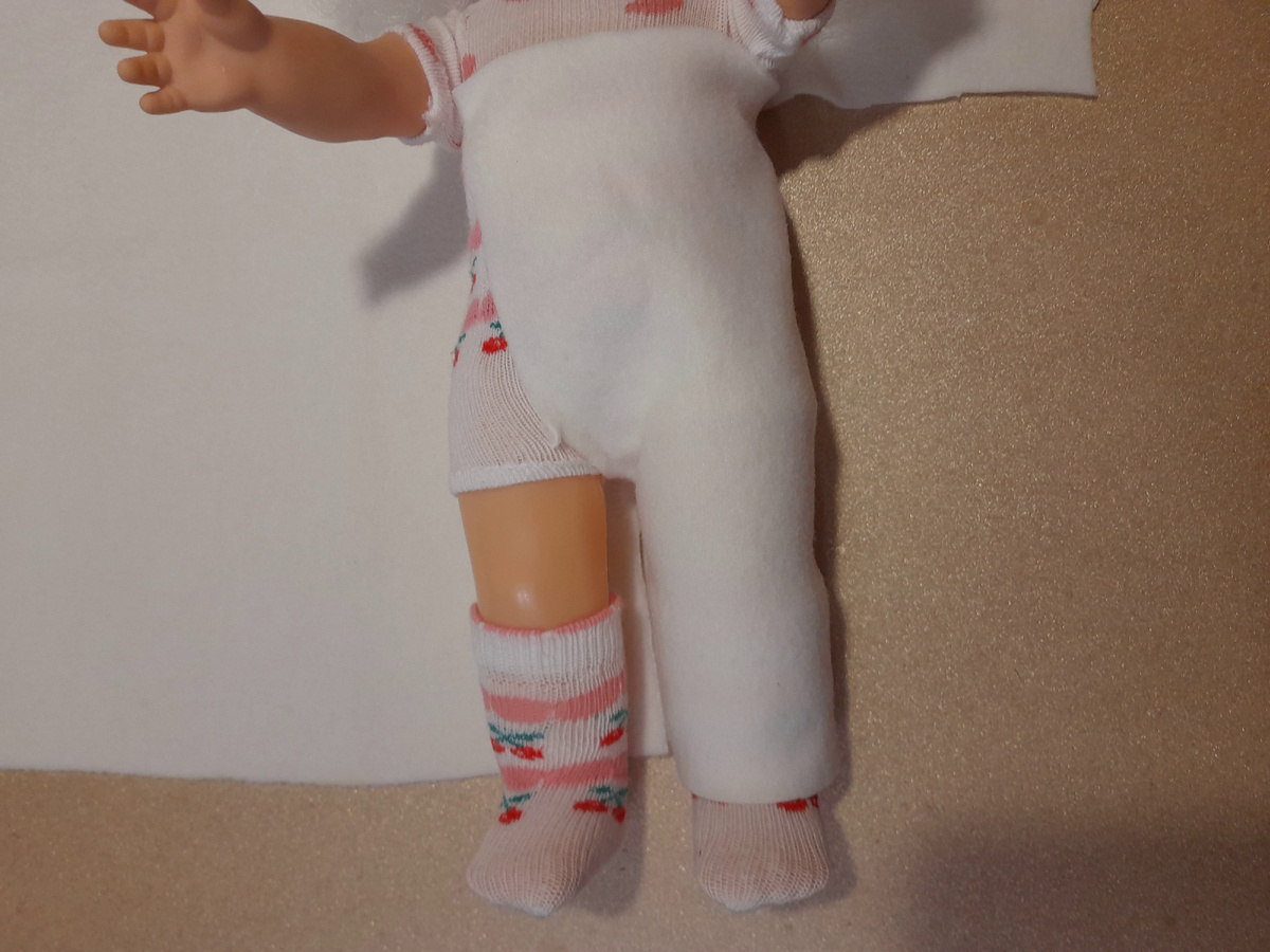 Фото автора канала