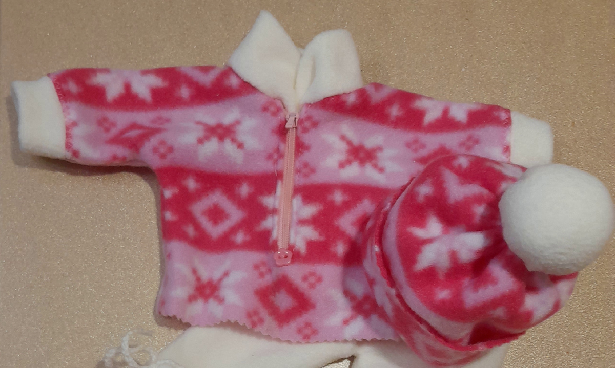 Фото автора канала