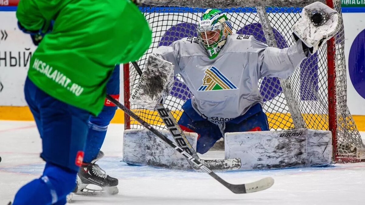     Источник: ХКСЮ / Telegram