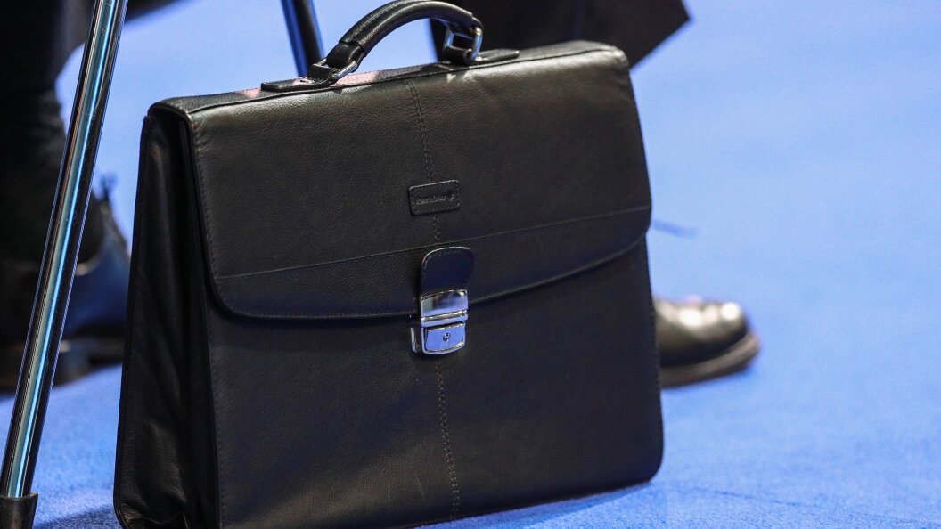    Фото: Bulkin Sergey/news.ru/Globallookpress