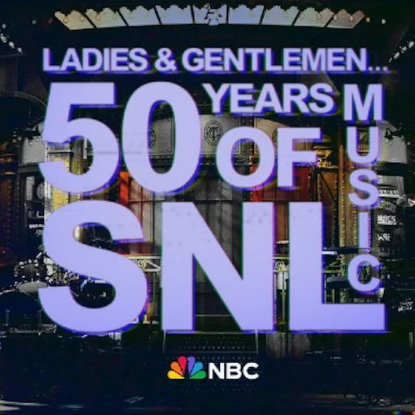     Мик Джаггер, Майли Сайрус и Дэйв Грол расскажут о «Saturday Night Live» в документальном фильме