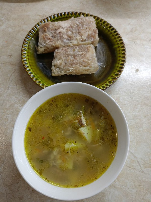 КБЖУ: 250/19,4/13,5/12,8