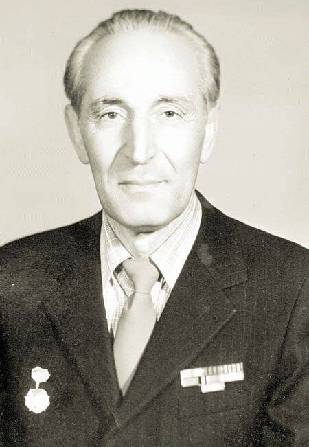 Васо Джурович.