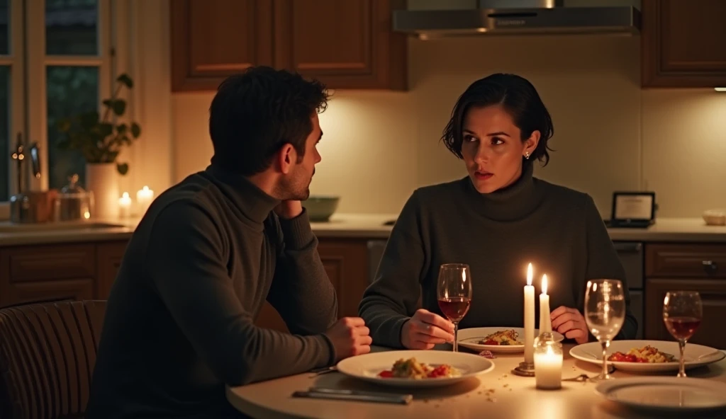 Тихий кризис любви: 3 шага, которые спасут ваши отношения от неизбежного распада