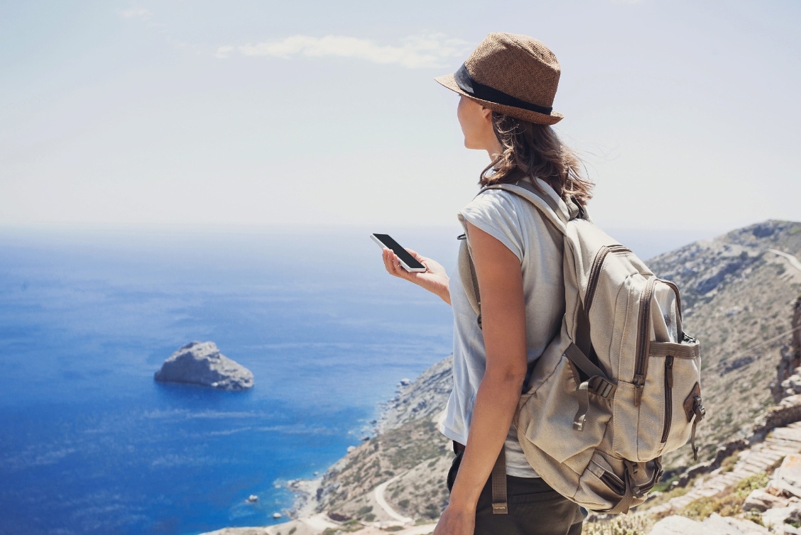 eSIM для Кубы с интернетом