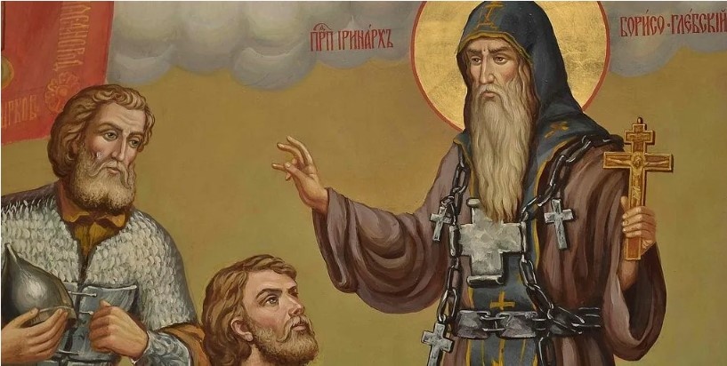 Источник: Яндекс картинки.