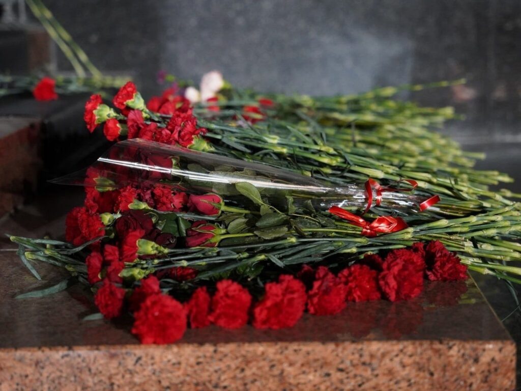 Фото с сайта RKRP.SU