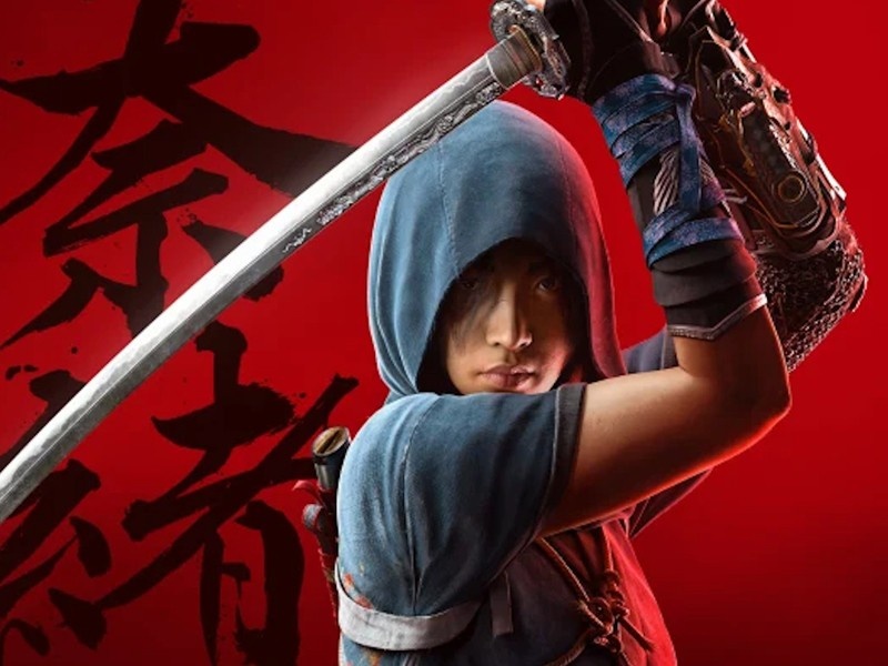    Появились предварительные обзоры Assassin's Creed Shadows. Журналисты в восторге