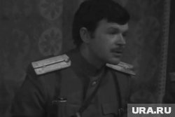    Фоменко скончался на 85-м году жизни