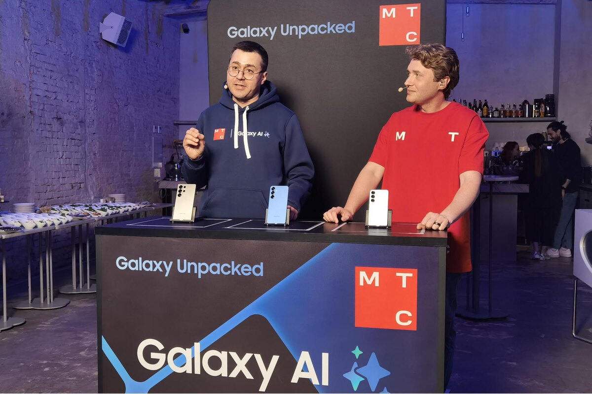Самсунг гелакси s25. Samsung galaxy s25 ultra 5g. Самсунг галакси к 2021 и 2022. Samsung smartphone 2022. Самсунг гелакси s25.
