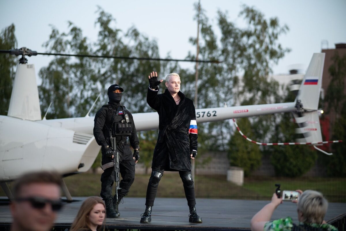 Яндекс.Картинки