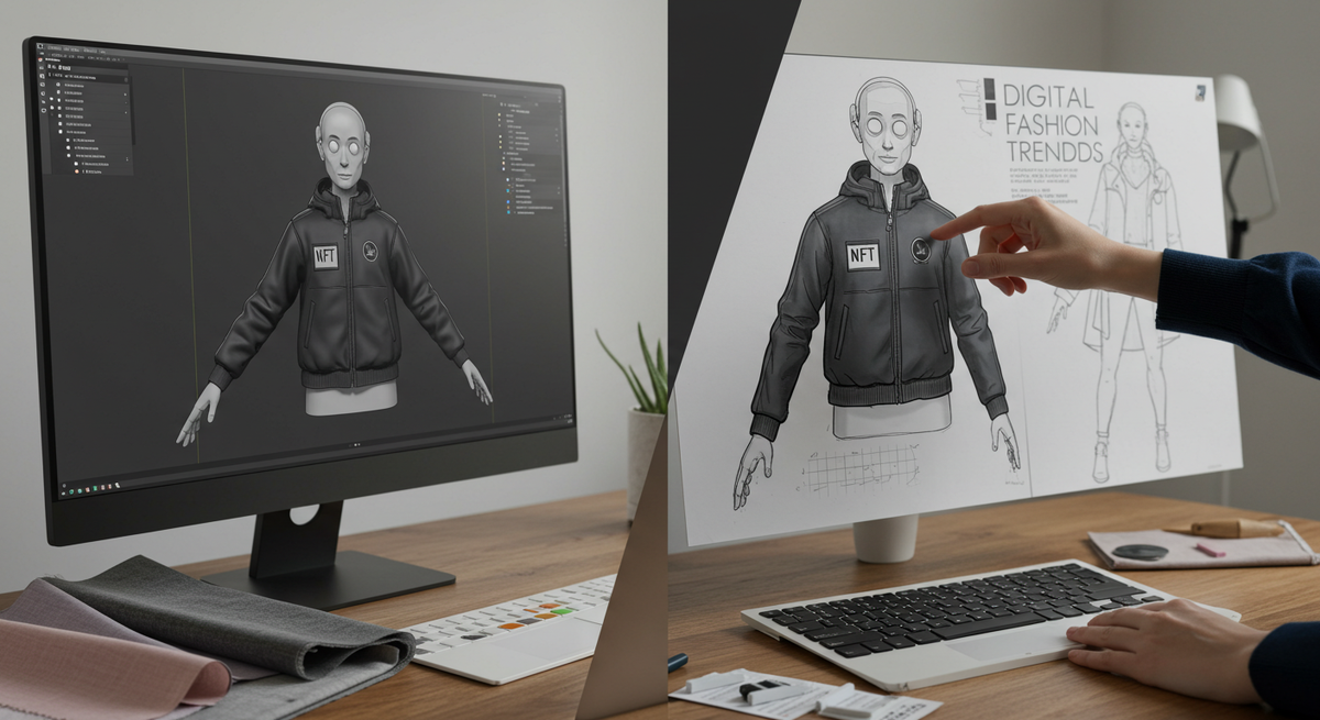 дизайнер для авватаров