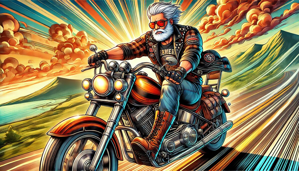 Одежда и аксессуары Harley Davidson