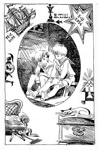 Из свободного доступа